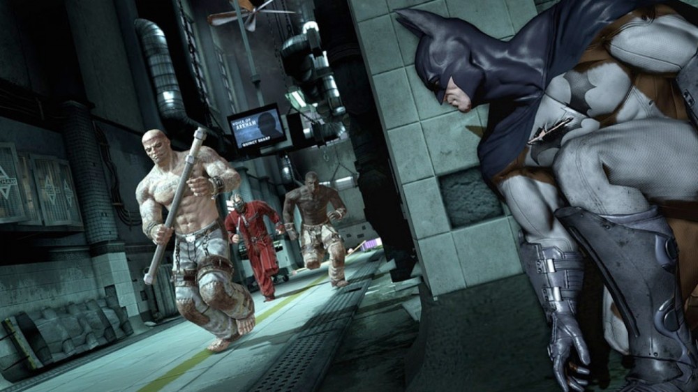 Batman-Arkham-Asylum_3288_1347467183r.