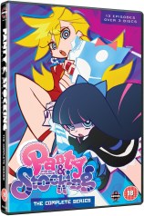 panty-stocking-cover