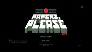 PapersPlease-2013-03-27-17-55-14-37