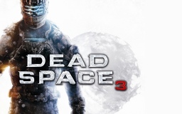 dead-space3-logo